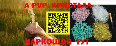 spice Бийск