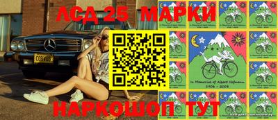 spice Бийск